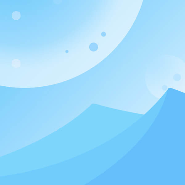 How to install and operate a centralized feeding system？